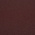 3M 3M P80 Grit Medium Sanding Sheet, 280mm x 230mm