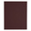 3M 3M P80 Grit Medium Sanding Sheet, 280mm x 230mm