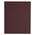 3M 3M P240 Grit Very Fine Sanding Sheet, 280mm x 230mm