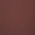 3M 3M P400 Grit Extra Fine Sanding Sheet, 280mm x 230mm