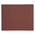 3M 3M P400 Grit Extra Fine Sanding Sheet, 280mm x 230mm