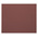 3M 3M P320 Grit Very Fine Sanding Sheet, 280mm x 230mm