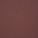 3M 3M P320 Grit Very Fine Sanding Sheet, 280mm x 230mm