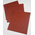 3M 3M P320 Grit Very Fine Sanding Sheet, 280mm x 230mm