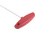 Wiha T Shape Metric Hex Key, 3mm