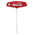 Wiha T Shape Metric Hex Key, 3mm