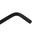 Facom 9 piece L Shape Metric Hex Key Set, 1.5mm