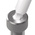 Wera L Shape Metric Hex Key, 3mm