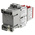 Allen Bradley 100S-C Safety Contactor - 16 A, 24 V dc Coil, 2NO/3NC