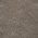 3M CF-HP Abrasive Hand Pad