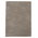 3M CF-HP Abrasive Hand Pad