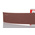 3M Utility Cloth Roll