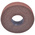 3M Utility Cloth Roll
