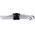 Wera 9 piece L Shape Metric Hex Key Set, 1.5 → 10mm