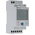 2 Channel Digital with NFC DIN Rail Time Switch Measures Minutes, Seconds, 110 → 230 V ac/dc