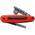 Facom 6 piece, 4.5mm