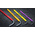 Wera 7 piece L Shape Metric Hex Key Set, 1.5 → 6mm