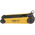 Bahco 7 piece Folding Imperial Hex Key Set, 3/32 → 3/8in