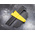 Wera 13 piece L Shape Imperial Hex Key Set, 0.05 → 3/8in