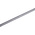 Wera 13 piece L Shape Imperial Hex Key Set, 0.05 → 3/8in