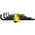 Wera 13 piece L Shape Imperial Hex Key Set, 0.05 → 3/8in
