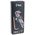 Wera 9 piece L Shape Metric Hex Key Set, 1.5 → 10mm