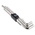 Wiha 9 piece L Shape Metric Hex Key Set, 1.5 → 10mm