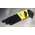 Bondhus 13 piece L Shape Imperial Hex Key Set, 0.05 → 7/32"