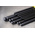 Bondhus 13 piece L Shape Imperial Hex Key Set, 0.05 → 7/32"