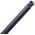 Bondhus 13 piece L Shape Imperial Hex Key Set, 0.05 → 7/32"