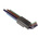 Bondhus 9 piece L Shape Metric Hex Key Set, 1.5 → 10mm