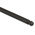 Facom T Shape Metric Hex Key, 5mm