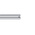 Wera 9 piece L Shape Metric Hex Key Set, 1.5 → 10mm