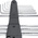 Wera 9 piece L Shape Metric Hex Key Set, 1.5 → 10mm