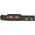 Wera 9 piece L Shape Metric Hex Key Set, 2 → 8mm