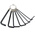 Teng Tools 7 piece L Shape