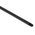 Teng Tools 9 piece L Shape