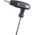 Teng Tools 7 piece L Shape