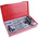 Teng Tools 7 piece L Shape