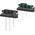 Wera 7 piece T Shape Metric Hex Key Set
