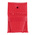 Facom 7 piece L Shape Imperial Hex Key Set, 0.028 → 3/32in