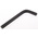 Facom 10 piece L Shape Metric Hex Key Set, 1.5mm