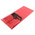 Facom 10 piece L Shape Metric Hex Key Set, 1.5mm