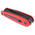 Facom 7 piece Folding Hex Key Set, 2.4, 3, 4, 5, 6, 8 et 10mm