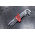 Wiha 9 piece L Shape Metric Hex Key Set, 1.5 → 10mm