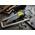 CK 9 piece L Shape Metric Hex Key Set, 1.5 → 10mm