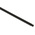 Facom L Shape Metric Hex Key, 2mm