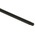 Facom L Shape Metric Hex Key, 2.5mm