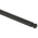 Facom L Shape Metric Hex Key, 5mm