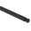 Facom L Shape Metric Hex Key, 6mm